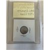 Image 2 : 1903 H CANADIAN SILVER 10 CENT KING EDWARD VII .925 SILVER