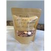 Image 1 : APPROX 3 LBS LAST YEAR MADE 2012 PENNIES