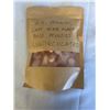 Image 1 : APPROX 2.5 LBS LAST YEAR MADE 2012 PENNIES