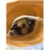 Image 4 : APPROX 2 LBS OCEAN FOUND COINS