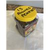 Image 1 : 13 LBS PENNIES