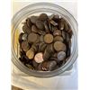 Image 2 : 13 LBS PENNIES