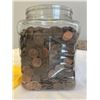Image 3 : 13 LBS PENNIES