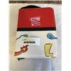 Image 1 : LARGE BINDER OF POKEMON CARDS