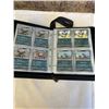 Image 5 : LARGE BINDER OF POKEMON CARDS