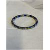 Image 1 : ANTIQUE CLOISONNE BANGLE