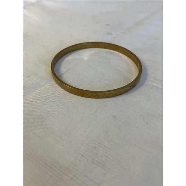 KATE SPADE NEW YORK BANGLE