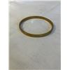 Image 1 : KATE SPADE NEW YORK BANGLE
