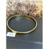 Image 2 : KATE SPADE NEW YORK BANGLE