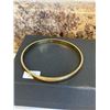 Image 3 : KATE SPADE NEW YORK BANGLE