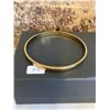 Image 4 : KATE SPADE NEW YORK BANGLE