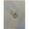 Image 3 : 3 STERLING SILVER PENDANTS
