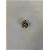 Image 4 : 3 STERLING SILVER PENDANTS