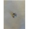 Image 5 : 3 STERLING SILVER PENDANTS