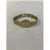 Image 1 : VINTAGE 1950S MECHANICAL SWISS LADIES WATCH, MILUS, WIND UP, WORKING