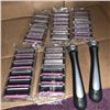 Image 1 : NEW 32 PC 6 LAYER RAZOR BLADE SET