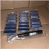 Image 1 : NEW 19PC RAZOR 6 LAYER CONSTRUCTION
