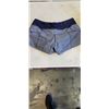 Image 4 : TRAY OF LADIES LULULEMON CLOTHING