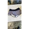 Image 6 : TRAY OF LADIES LULULEMON CLOTHING