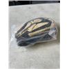 Image 2 : LOT OF NEW UMBRELLA BASE BAGS