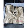 Image 3 : LOT OF NEW UMBRELLA BASE BAGS