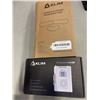 Image 2 : ASSORTED KLIM LAPTOP COOLING PAD, KEYBOARD, AND ACCESSORIES