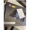 Image 4 : ASSORTED KLIM LAPTOP COOLING PAD, KEYBOARD, AND ACCESSORIES
