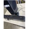 Image 4 : HEYMEL SOUNDBAR AND SUB