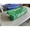 Image 2 : FLAT OF SPRITE SODA, 32 PACK, MISSING TWO