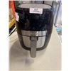 Image 1 : GOURMIA  AIR FRYER