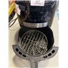 Image 2 : GOURMIA  AIR FRYER