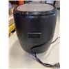 Image 3 : GOURMIA  AIR FRYER