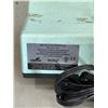 Image 3 : WELLER WES51 SOLDERING IRON AND NEW BARCODE SCANNER