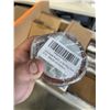 Image 3 : LARGE LOT OF MASON JAR LIDS AND SEAL RINGS