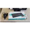Image 2 : HP ALL IN ONE WITH WINDOS 10 UPDATES. NO PASSWORD. 500 GB HDD. 4 GB DDR3 RAM WITH WIFI. COMES WITH K