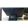Image 4 : HP ALL IN ONE WITH WINDOS 10 UPDATES. NO PASSWORD. 500 GB HDD. 4 GB DDR3 RAM WITH WIFI. COMES WITH K