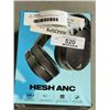 Image 1 : SKULLCANDY HESH ANC HEADPHONES - WORKING