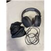 Image 2 : SKULLCANDY HESH ANC HEADPHONES - WORKING