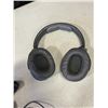 Image 3 : SKULLCANDY HESH ANC HEADPHONES - WORKING