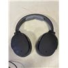 Image 4 : SKULLCANDY HESH ANC HEADPHONES - WORKING