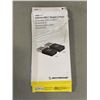 Image 3 : LOT OF INSIGNIA CORDS HDMI TO VGA 6FT HDMI CABLE AND USB-A TO USB-C ADAPTORS