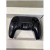 Image 3 : PS5 DUALSENSE WIRELESS CONTROLLER - TESTED WORKING, RETAIL $94