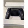 Image 4 : PS5 DUALSENSE WIRELESS CONTROLLER - TESTED WORKING, RETAIL $94