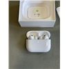 Image 3 : AIRPODS PRO 3 WORKING