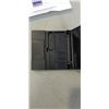 Image 2 : NEW 11 IN 1 CARD READER AND STORAGE MEMORY CARD CASE CRUSH & SHOCKPROOF WALLET FOR SD CARDS
