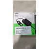 Image 2 : BELKIN CONNECT USB-C CORE GaN POWER ADAPTOR 100W AND BELKIN CONNECT USB-C 4 IN 1 MULTIPORT ADAPTOR