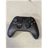 Image 1 : XBOX WIRELESS CONTROLLER - TESTED WORKING, RETAIL $79