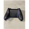 Image 2 : XBOX WIRELESS CONTROLLER - TESTED WORKING, RETAIL $79