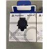 Image 2 : 2 PLAYSTION STICK MODULE FOR DUALSENSE EDGE CONTROLLER ONLY