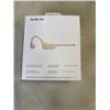 Image 1 : SUDIO B1 OPEN EAR BONE CONDUCTION WIRELESS WATER RESISTANT HEADPHONES